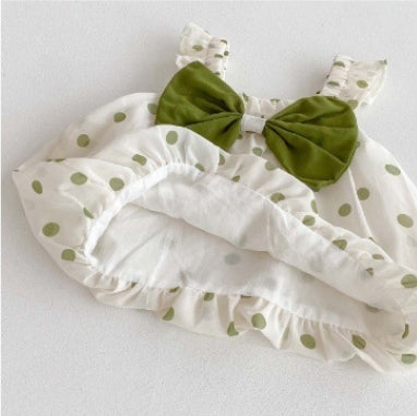 Goren polka set