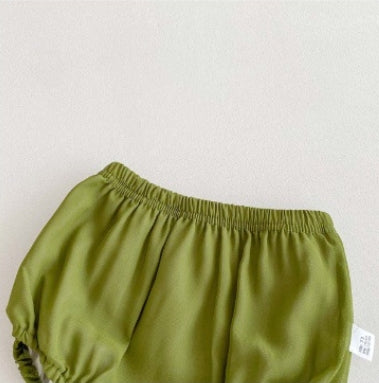 Goren polka set