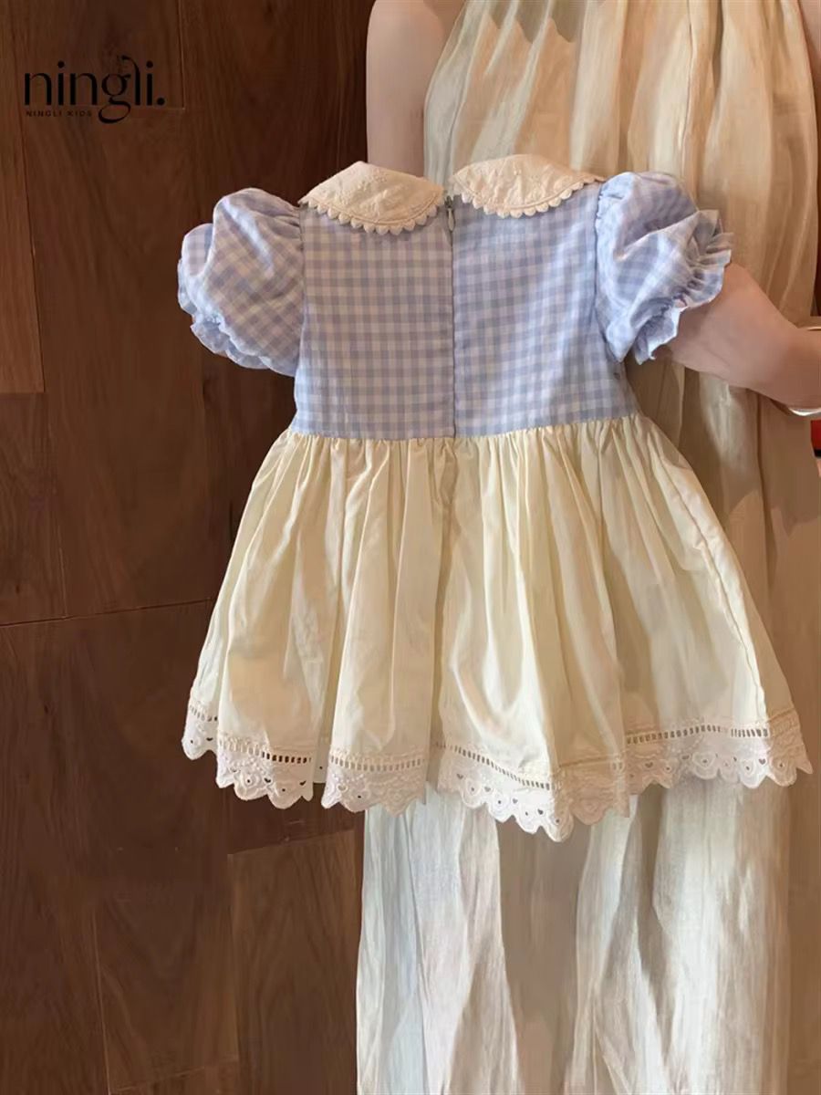 Honey hunny dress