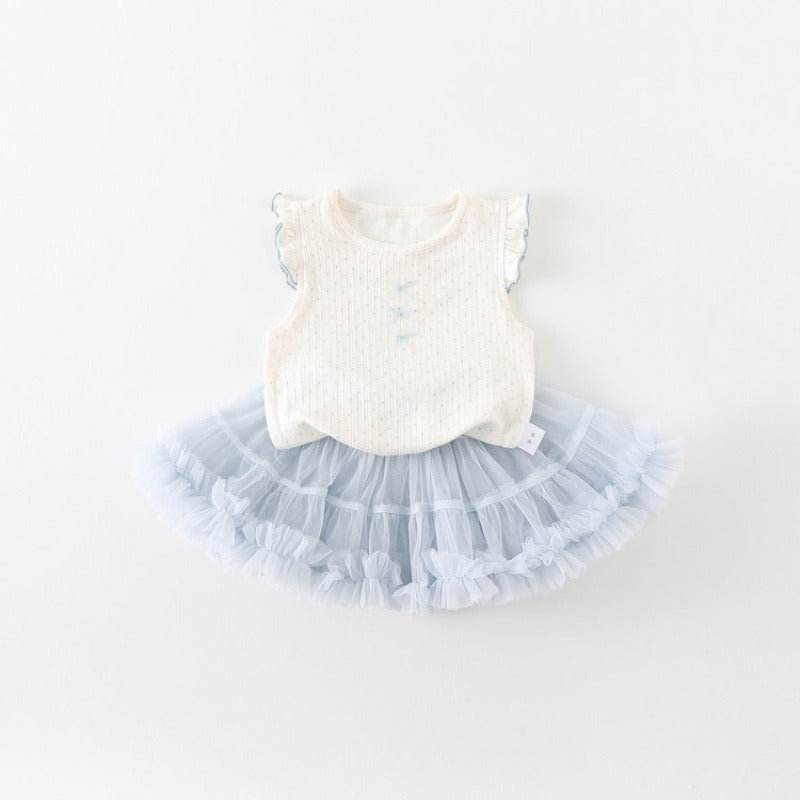 Rufina Set