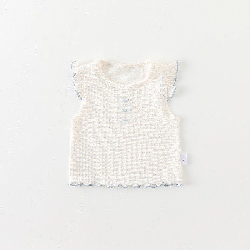 Rufina Set