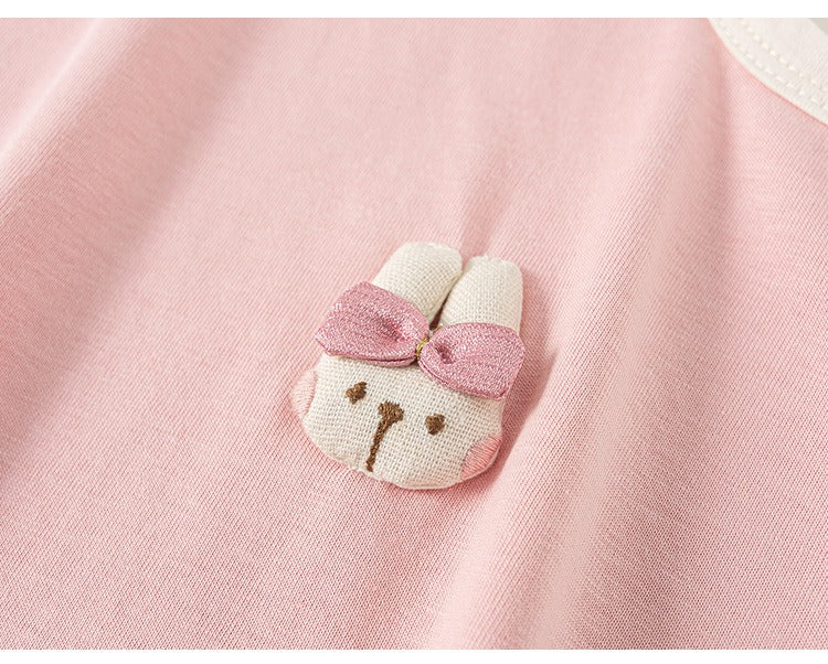 Cute Tee dress