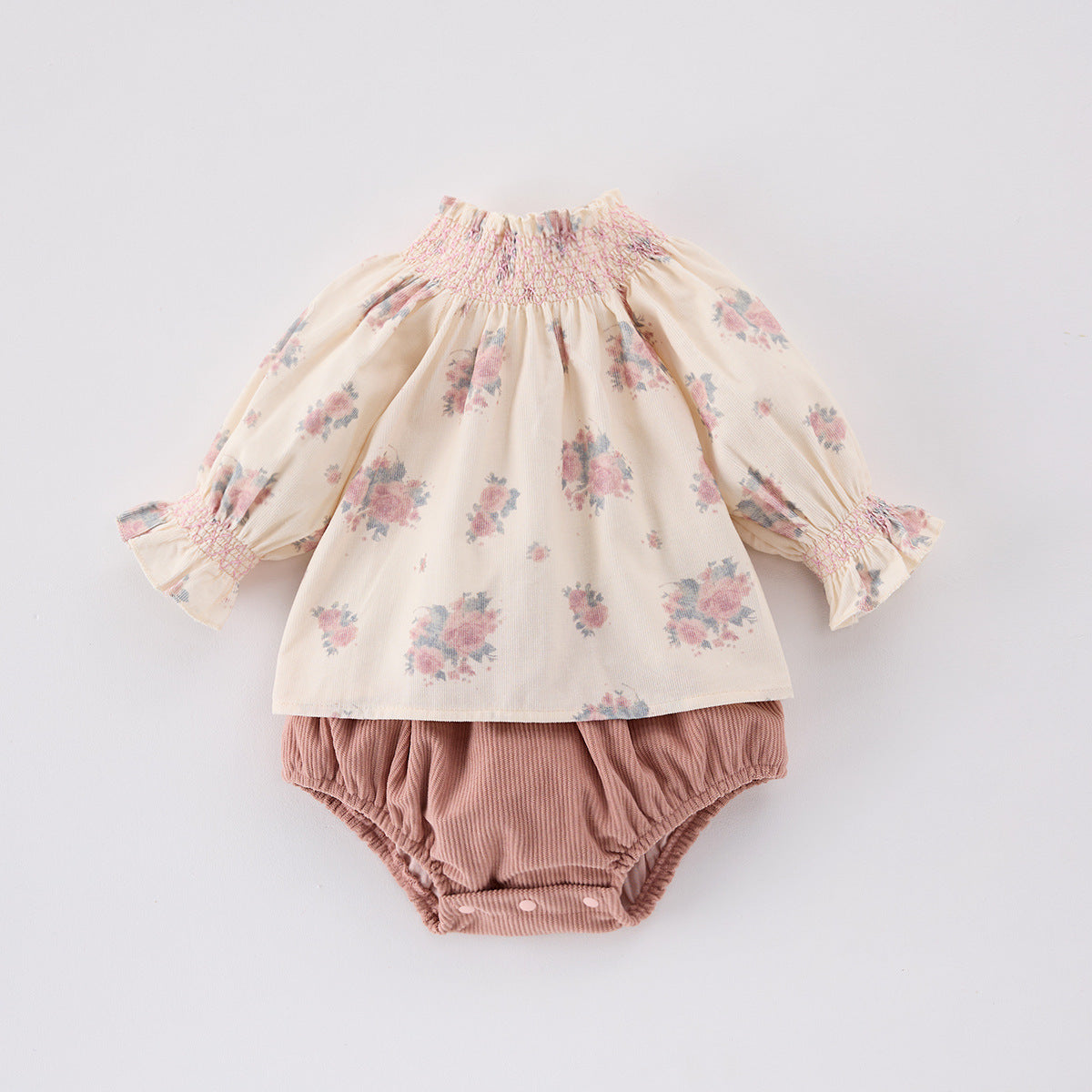 Pasel set