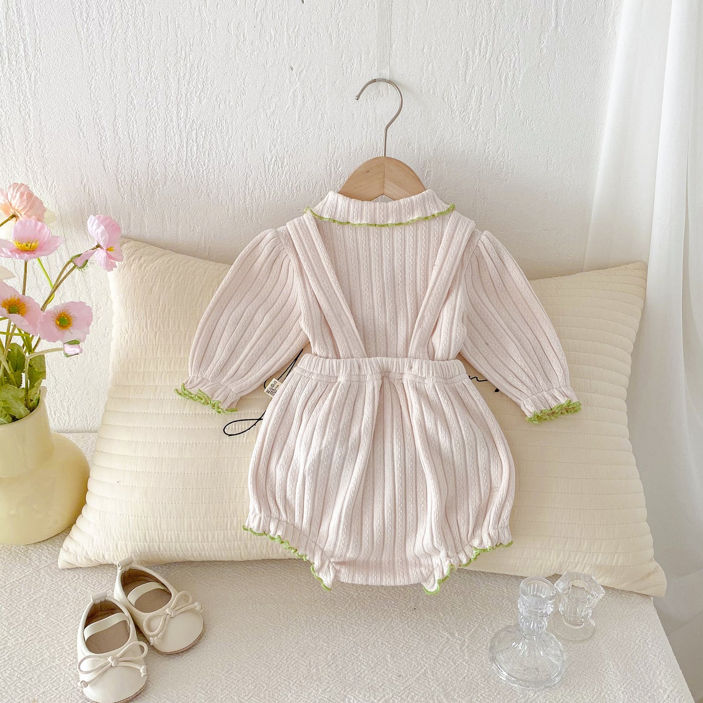 Horiz tulip set
