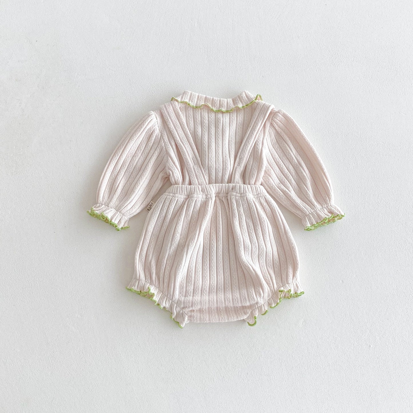 Horiz tulip set
