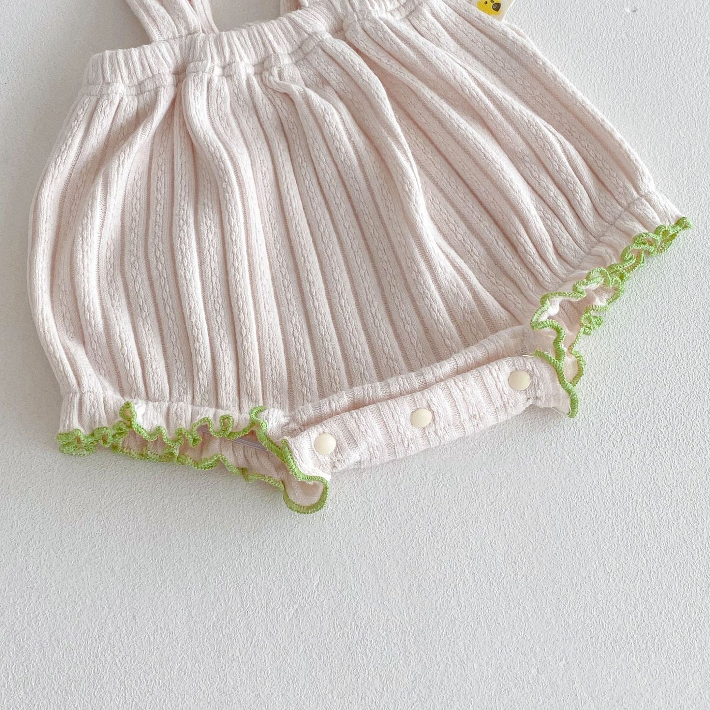 Horiz tulip set