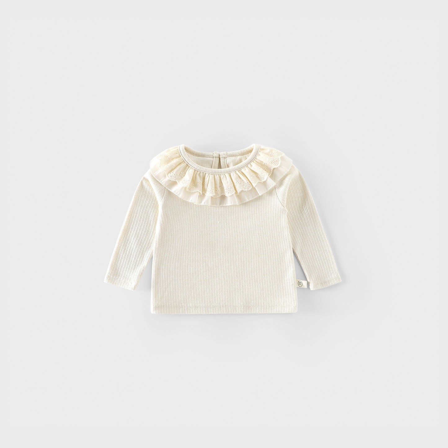 Jasmin set