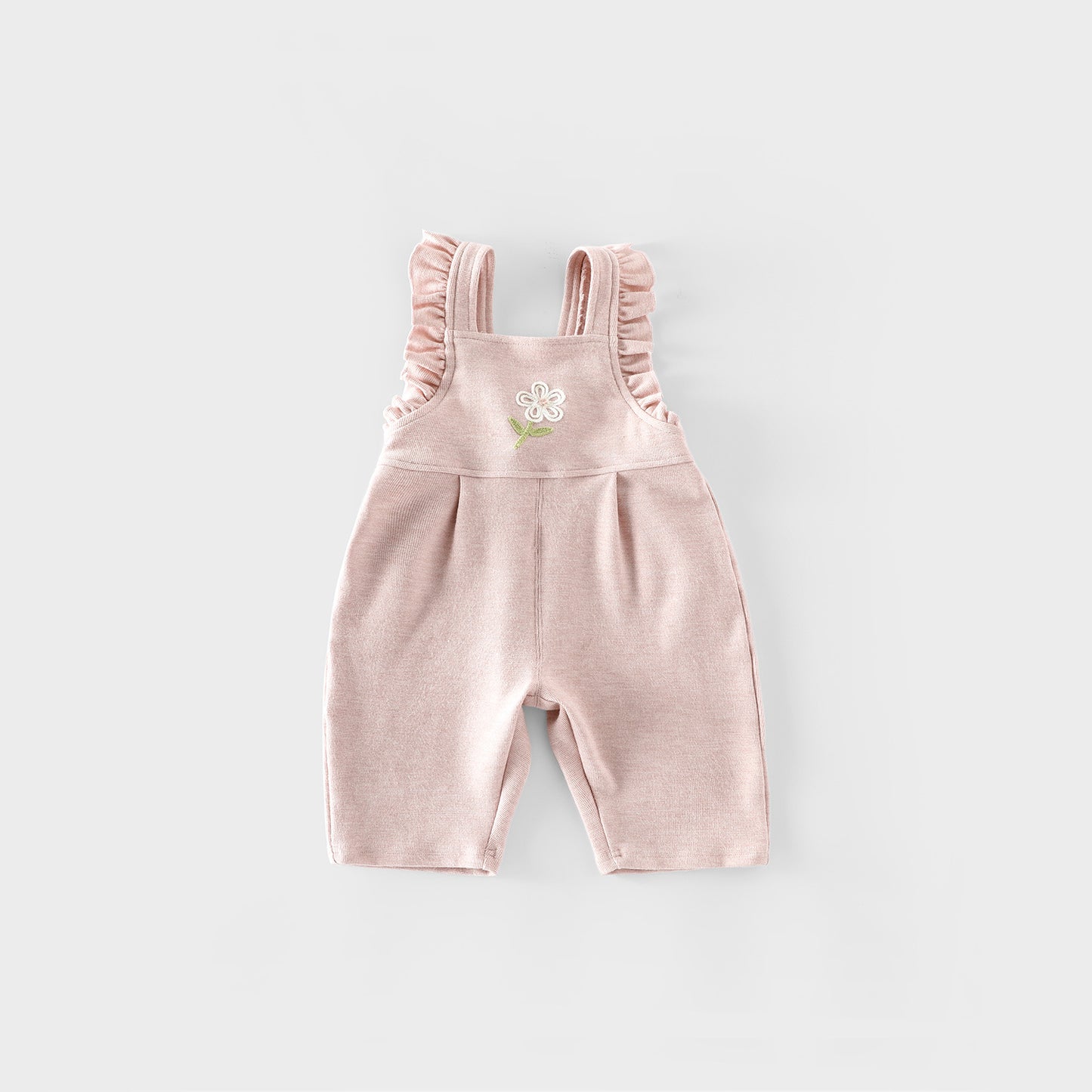 Jasmin set
