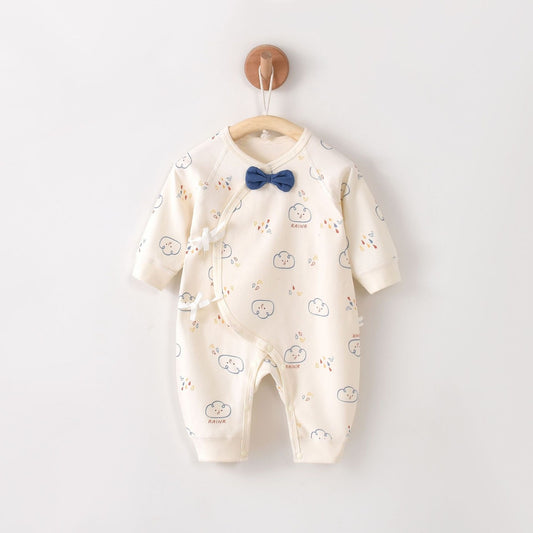 Nil romper (Unisex )