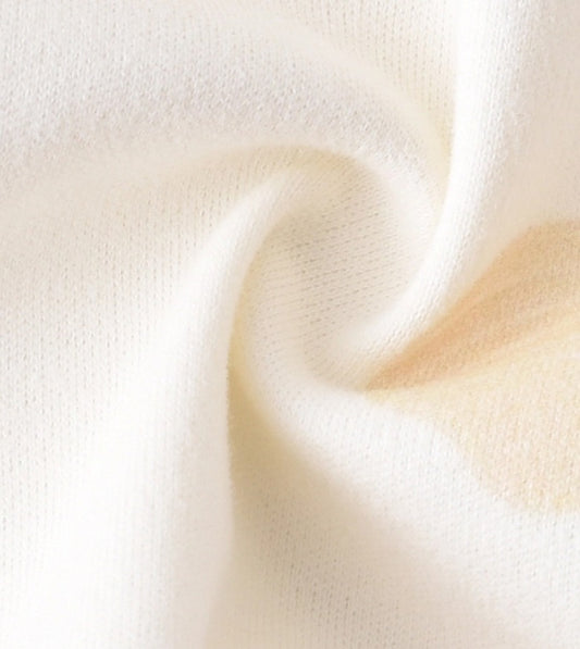 Nil romper (Unisex )