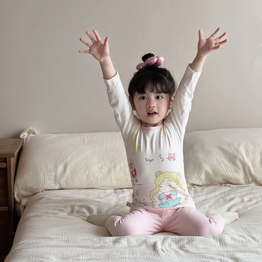 Catsy sleepwear (unisex)