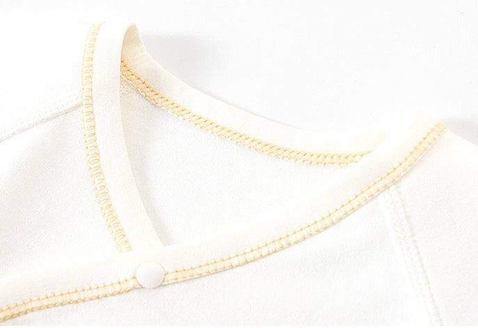 Tiny Treasure box (unisex)