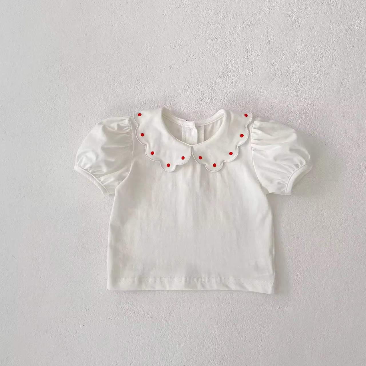 Hiya denim set