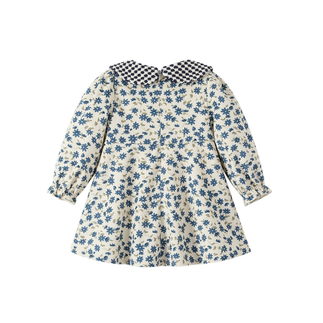 Giva Dress