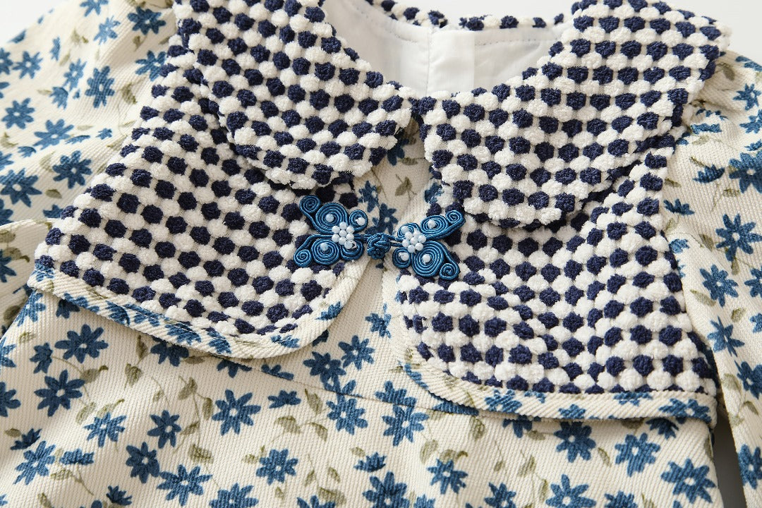 Giva Dress