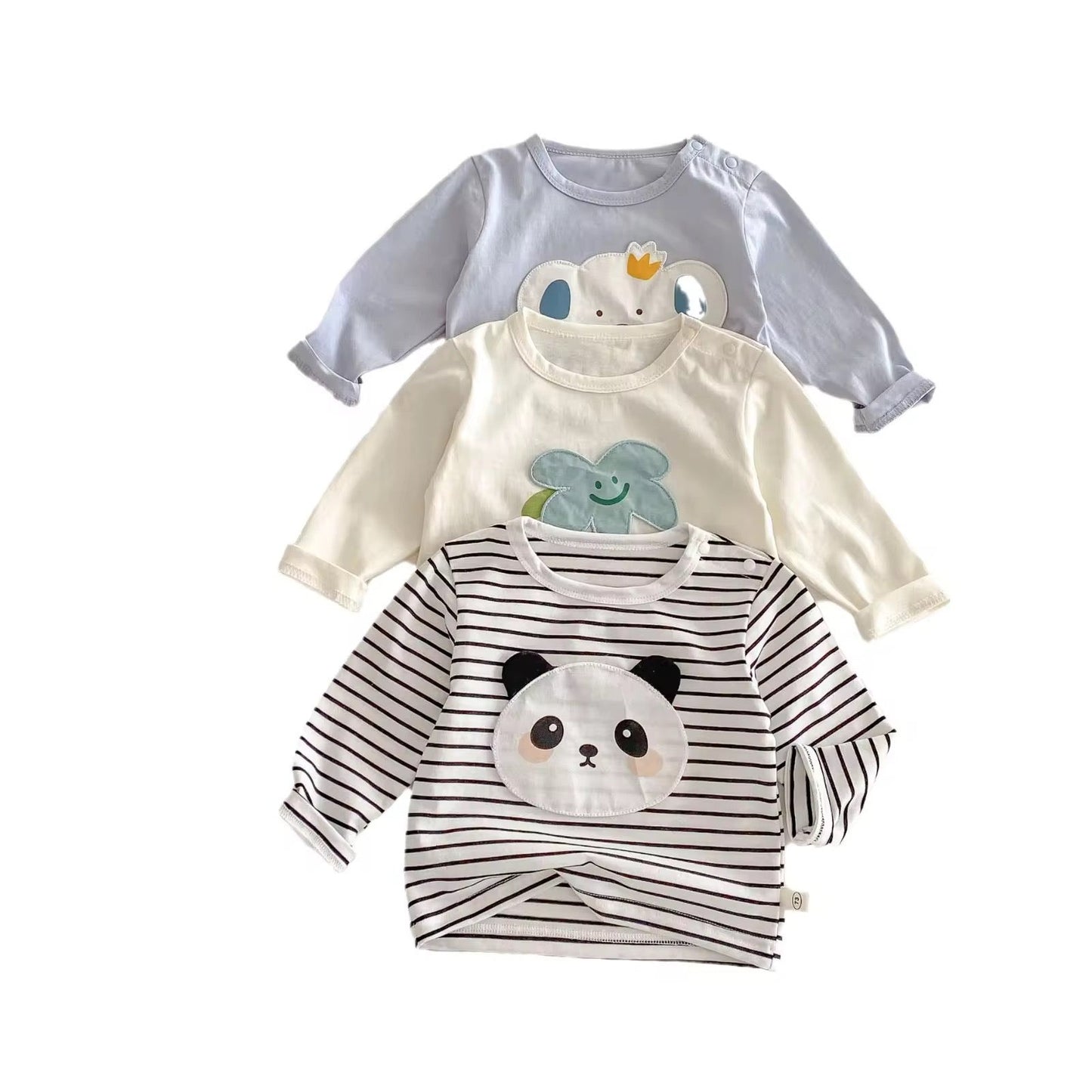 Tree t-shirt