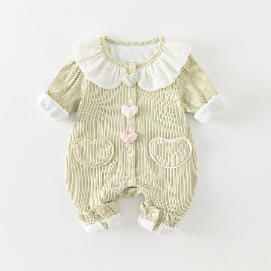 Herz romper