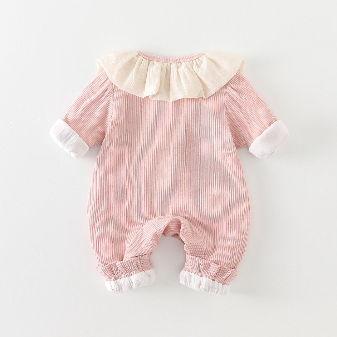 Herz romper
