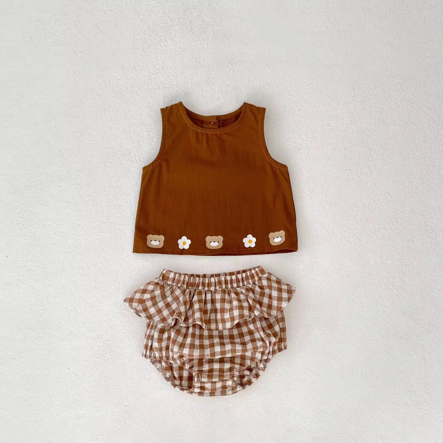 Miray set