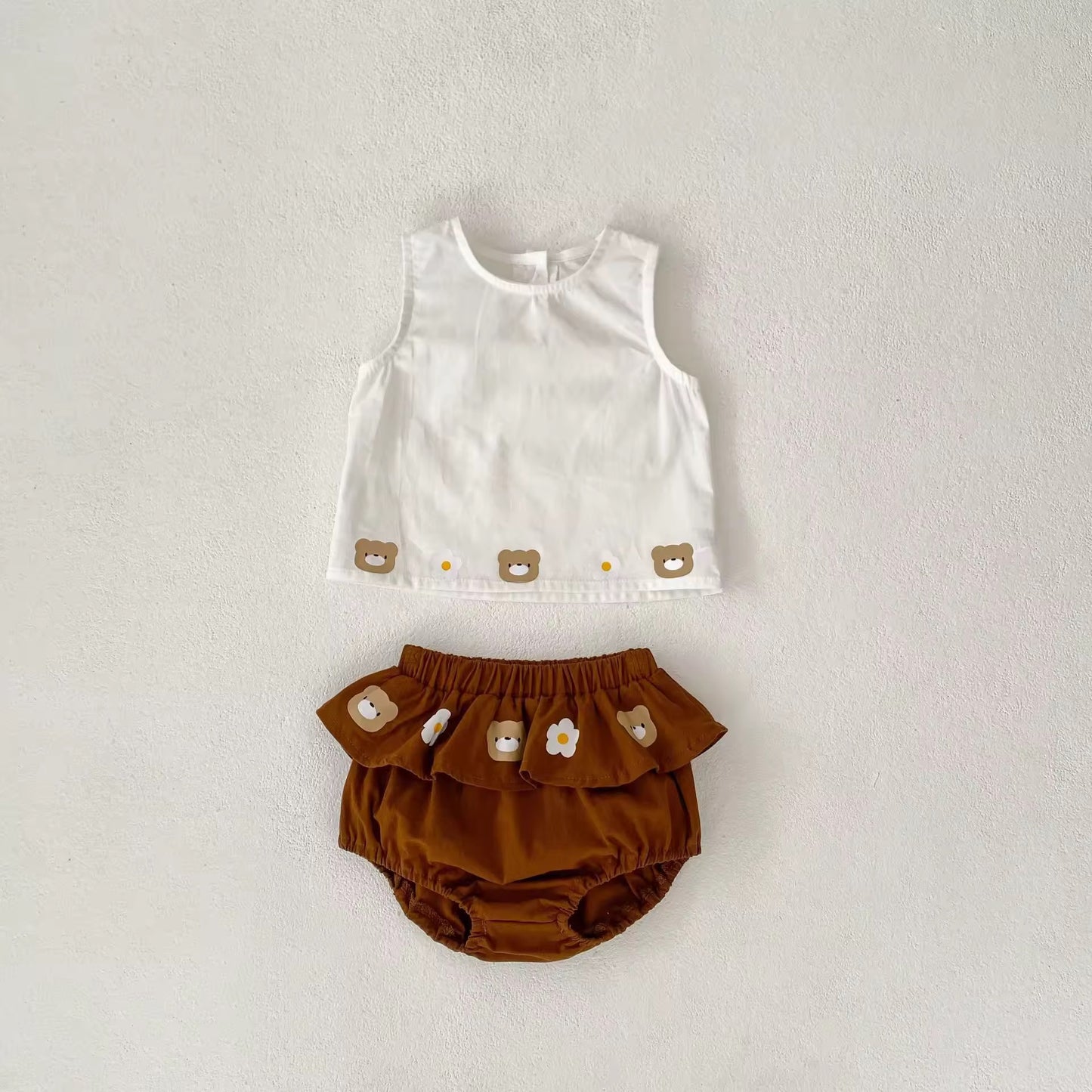 Miray set