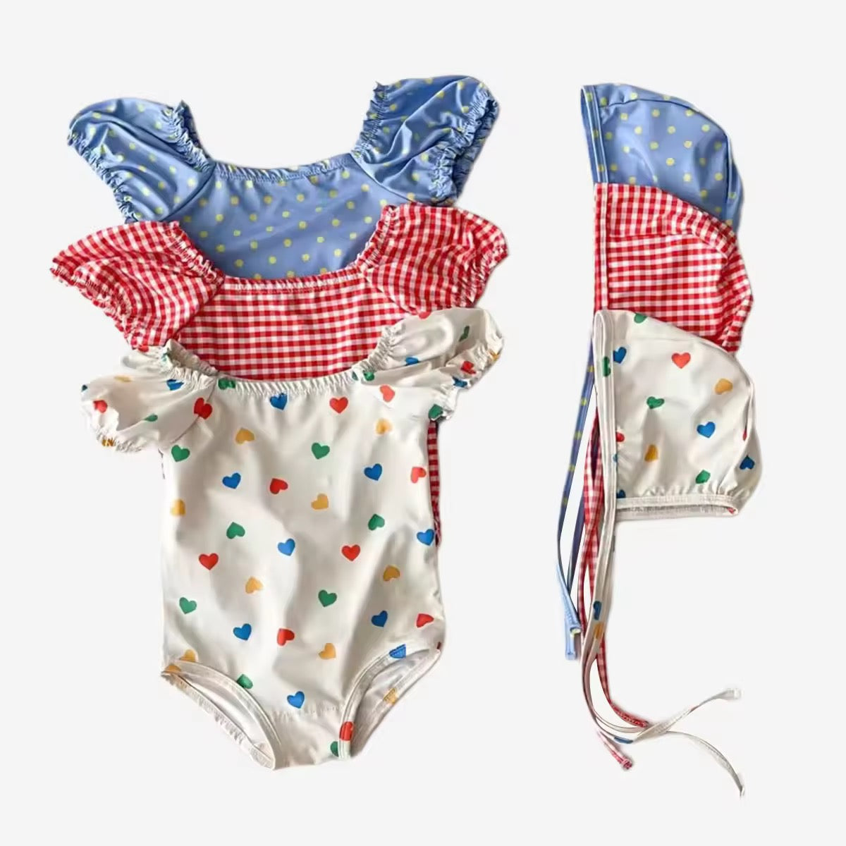 Ranay swimsuit