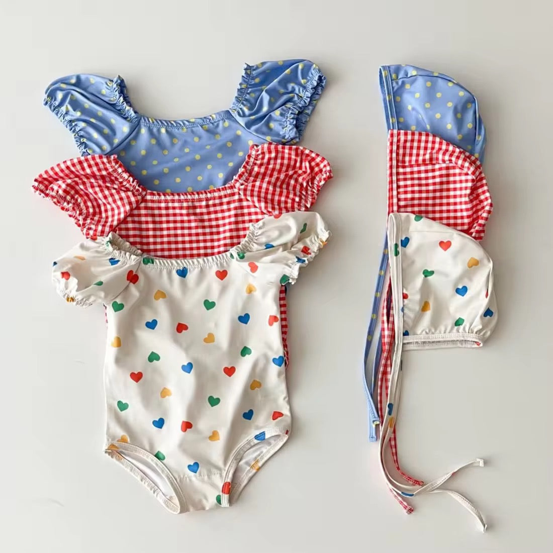 Ranay swimsuit