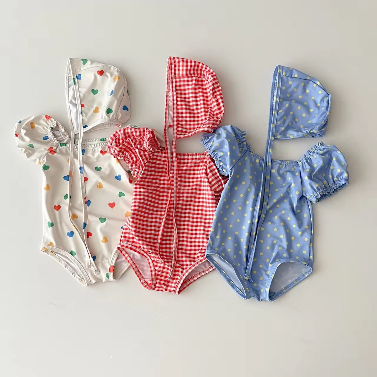 Ranay swimsuit