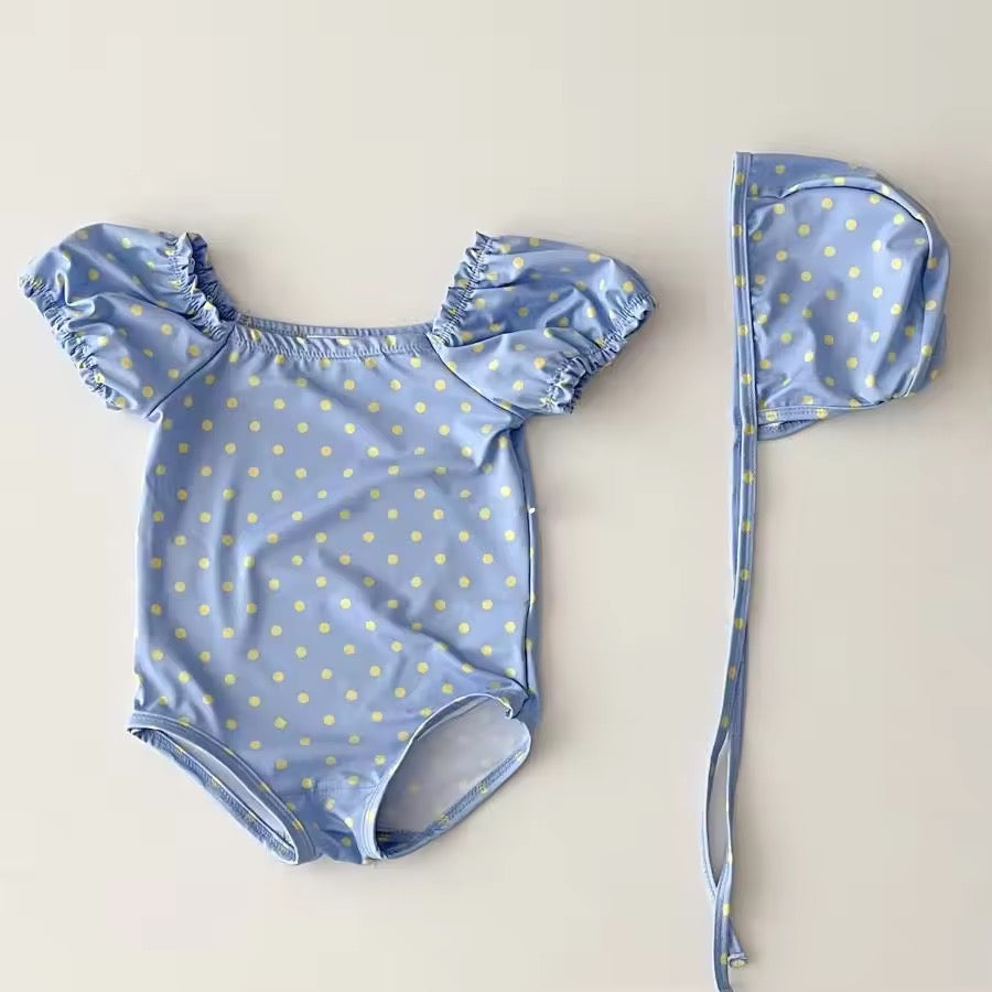 Ranay swimsuit