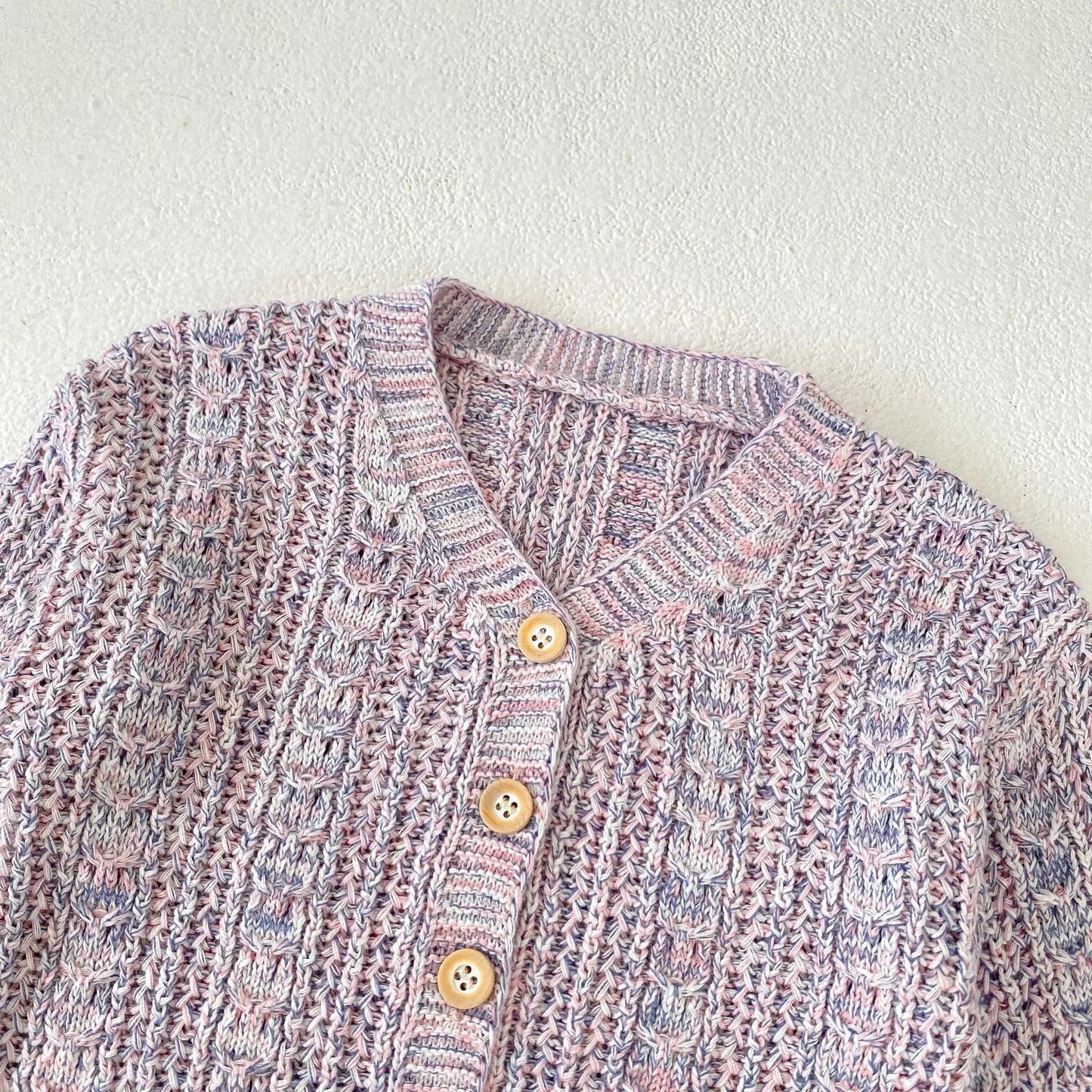 Juna Sweater