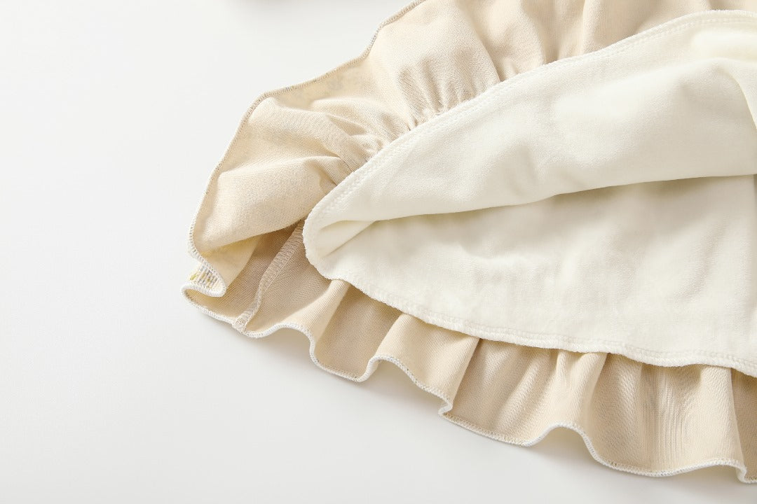Fiesta Dress