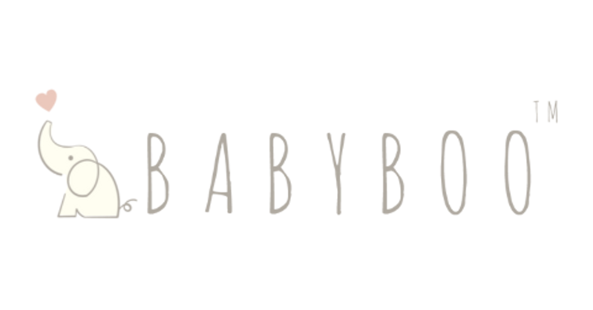 Baby boy websites store