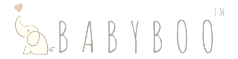 Babyboo Shop