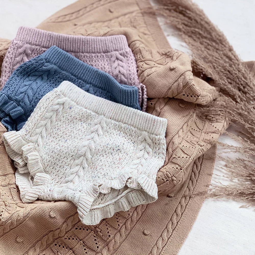 Bella Bloomers