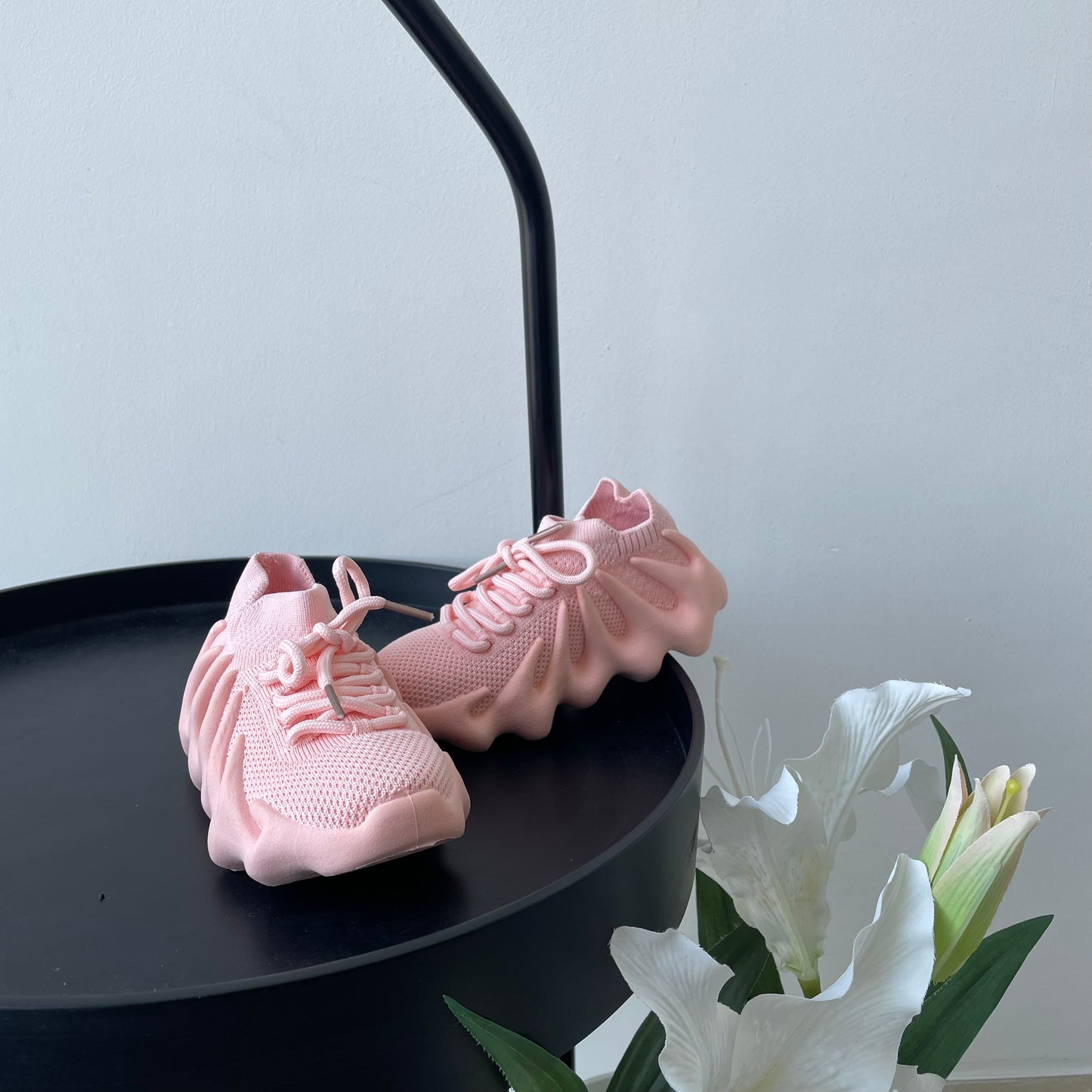 Cony unisex shoes