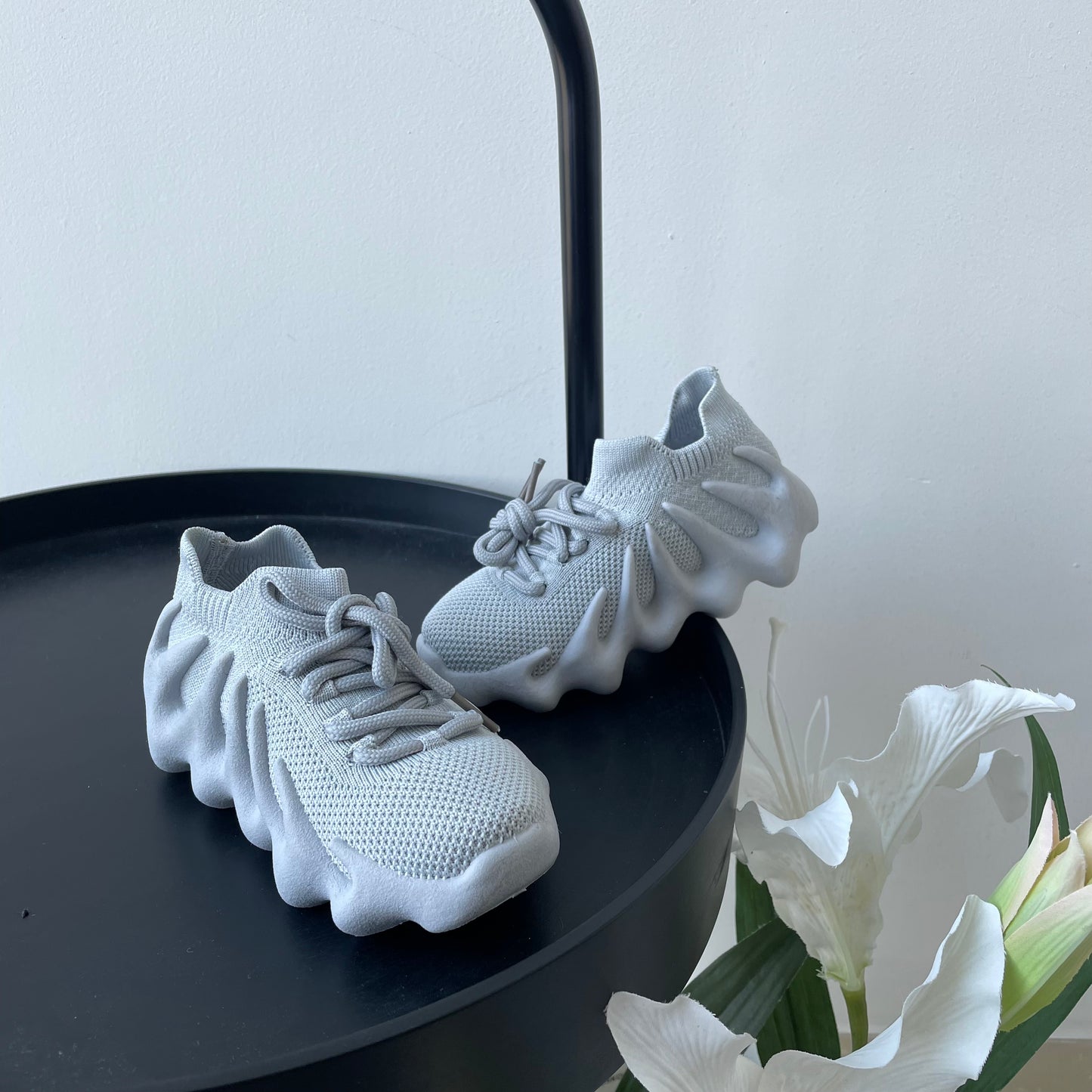 Cony unisex shoes