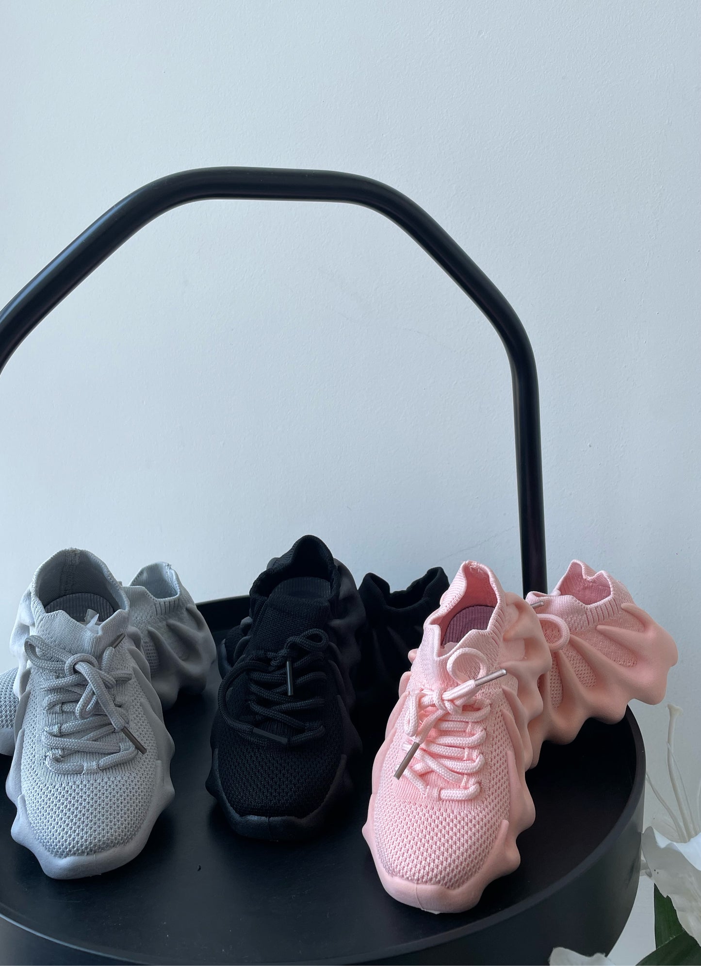 Cony unisex shoes