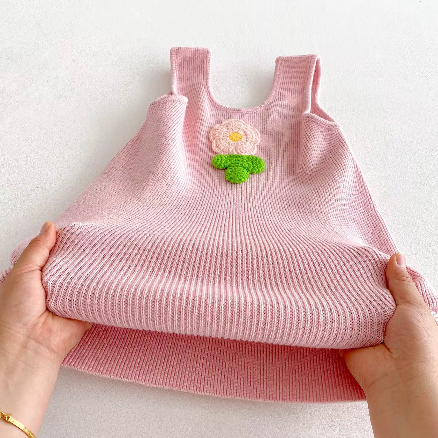 Bimbo dress