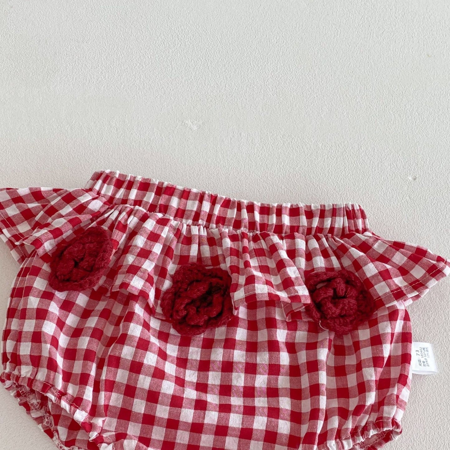 Kitty Romp Set