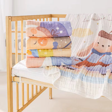 Adore blanket