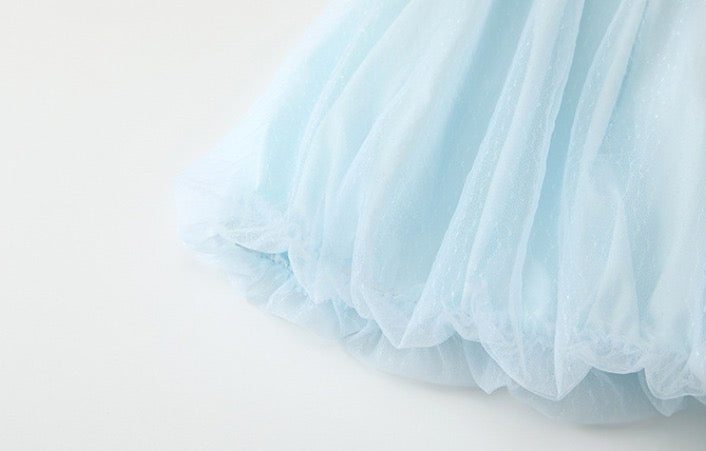 Bailey dress