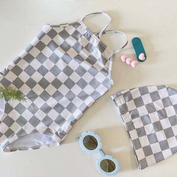 Sophia swimsuit