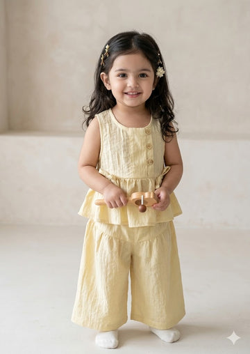 Yolle co-ord set