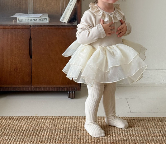 Sesa Dress
