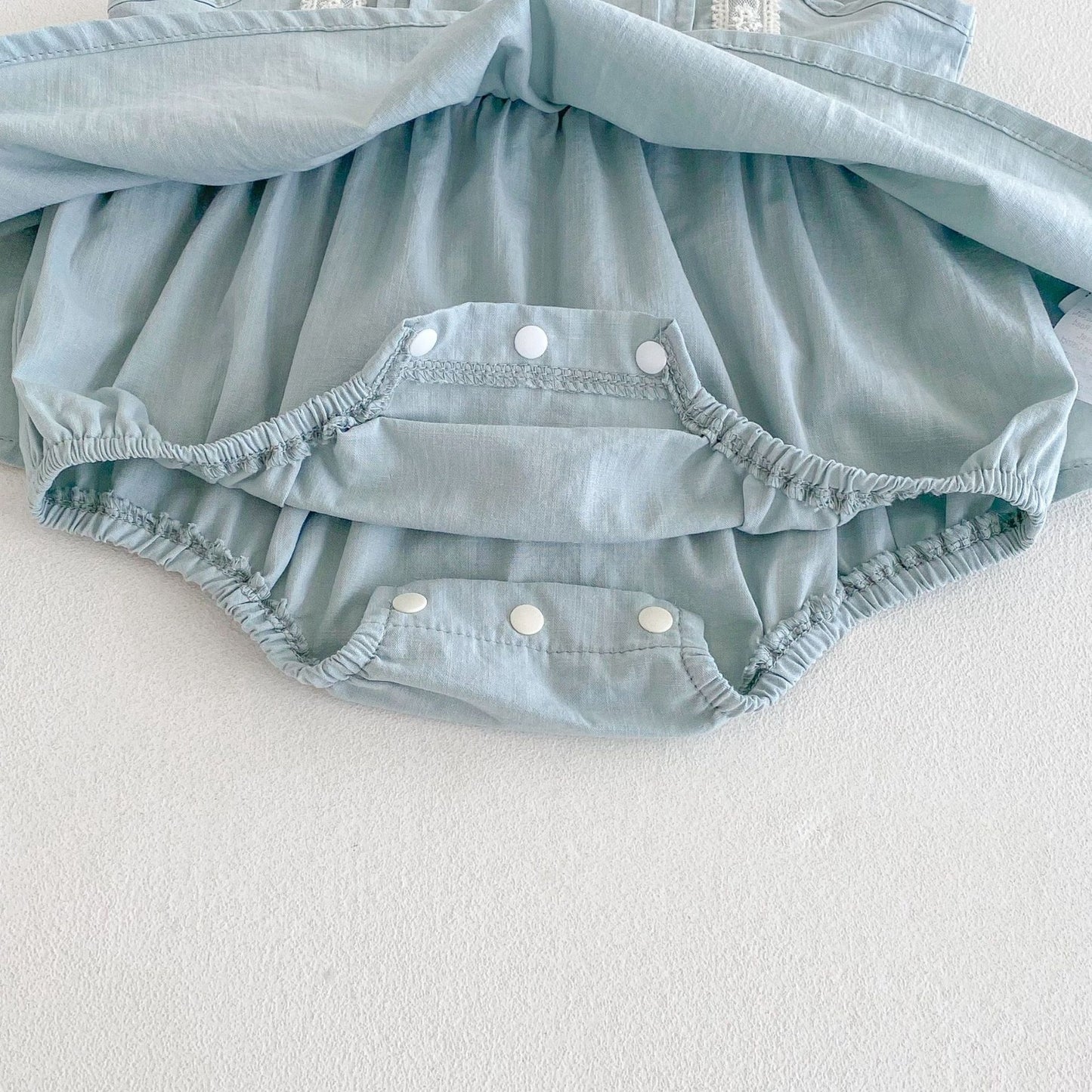 Camilla dress