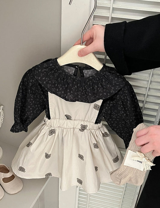 Beary Set