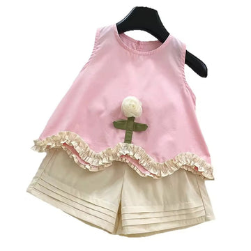 Marisa co-ord set