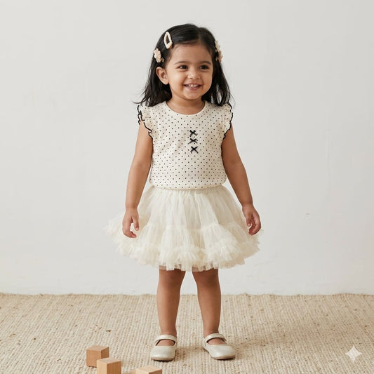 Rufina Set