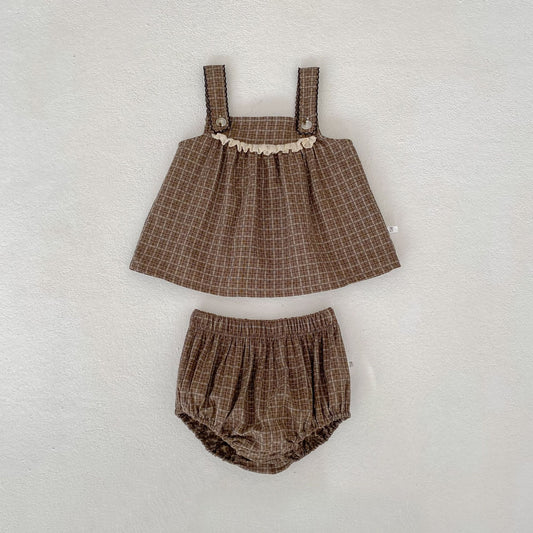 Coco set