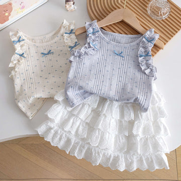 Rimmi set