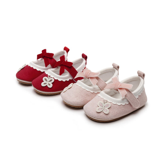 Zooni shoes